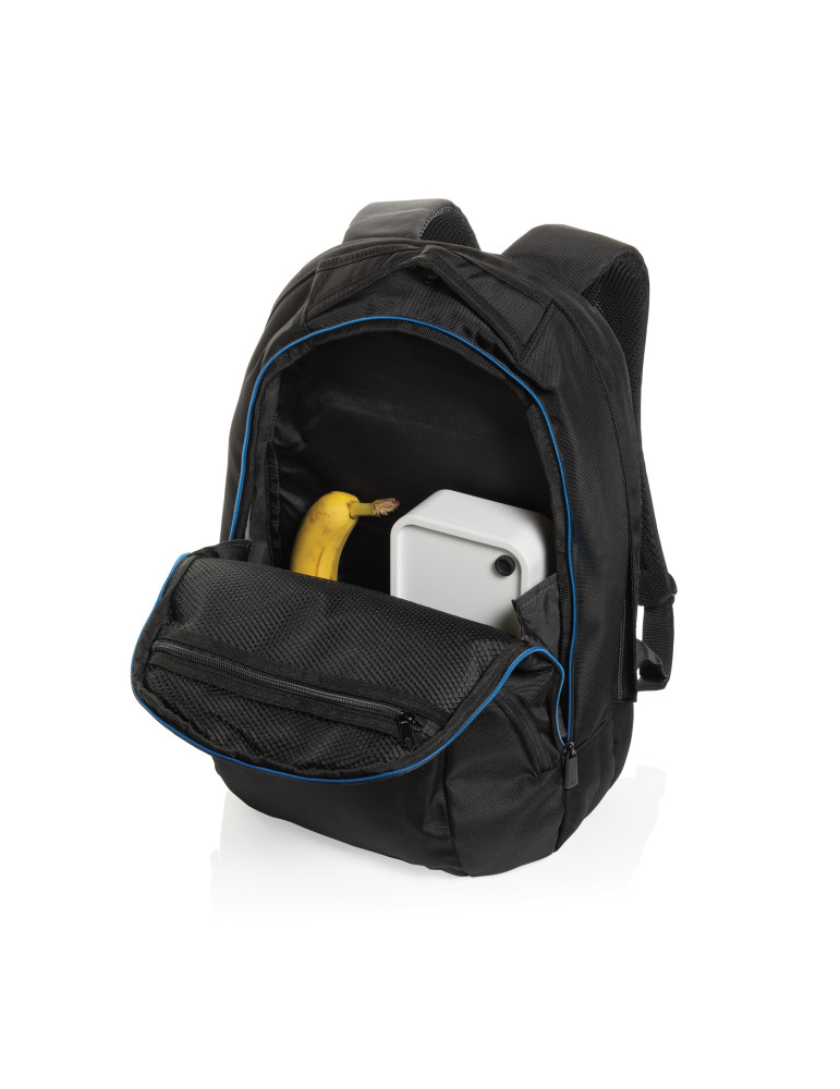 Sac Impact AWARE Universal ordinateur 15,6 pouces personnalisable