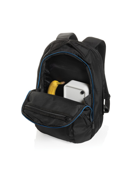 Sac Impact AWARE Universal ordinateur 15,6 pouces personnalisable