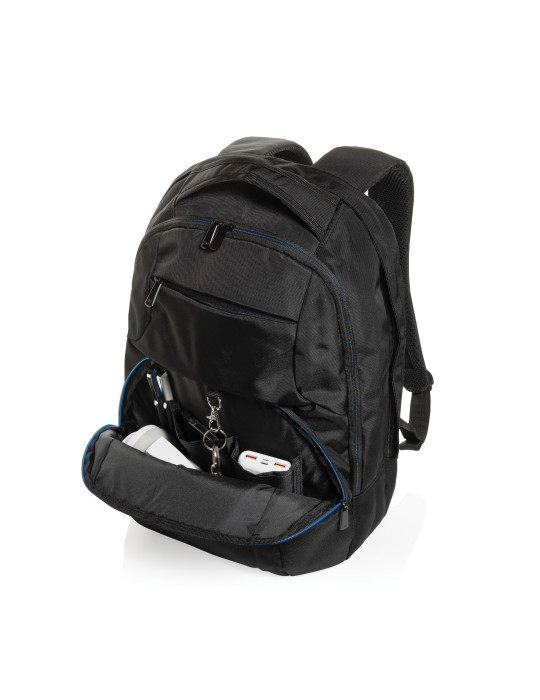 Sac Impact AWARE Universal ordinateur 15,6 pouces personnalisable