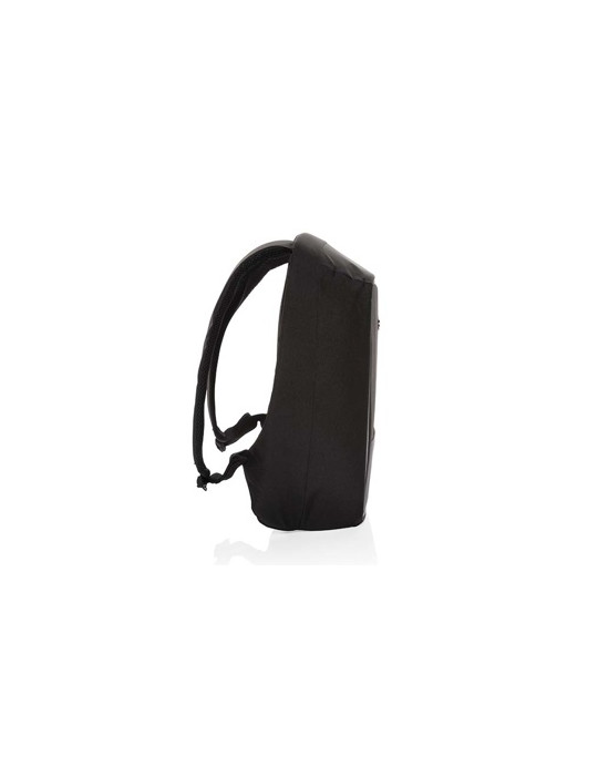 Sac Swiss Peak AWARE antivol à zips cachés personnalisable