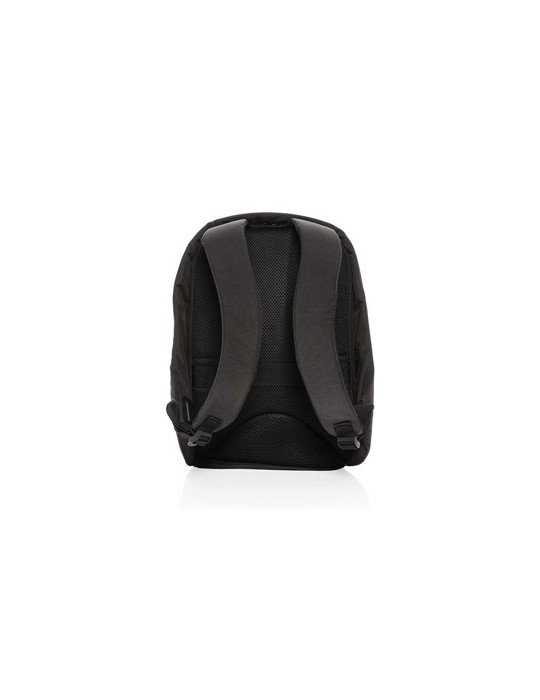 Sac Swiss Peak AWARE antivol à zips cachés personnalisable