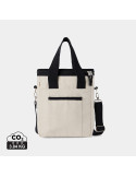 Tote bag isotherme Vinga Volonne 6,5 litres AWARE personnalisable