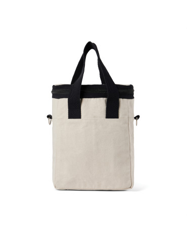 Tote bag isotherme Vinga Volonne 6,5 litres AWARE personnalisable 2