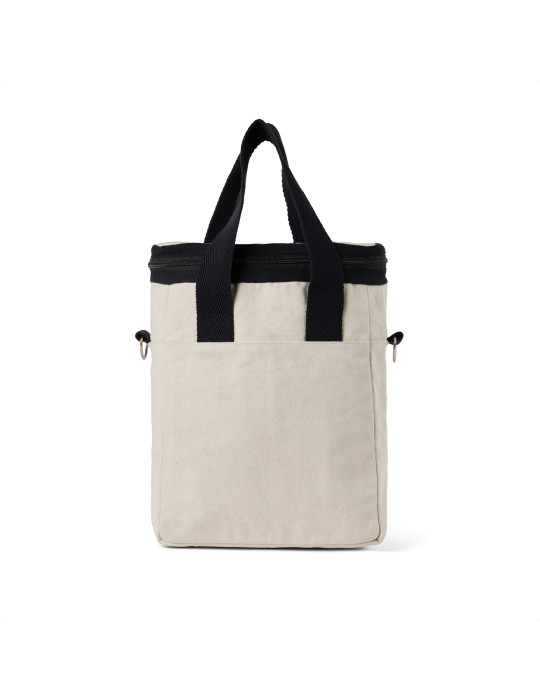 Tote bag isotherme Vinga Volonne 6,5 litres AWARE personnalisable