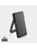 Batterie solaire Skywave 10 000 mAh RCS personnalisable