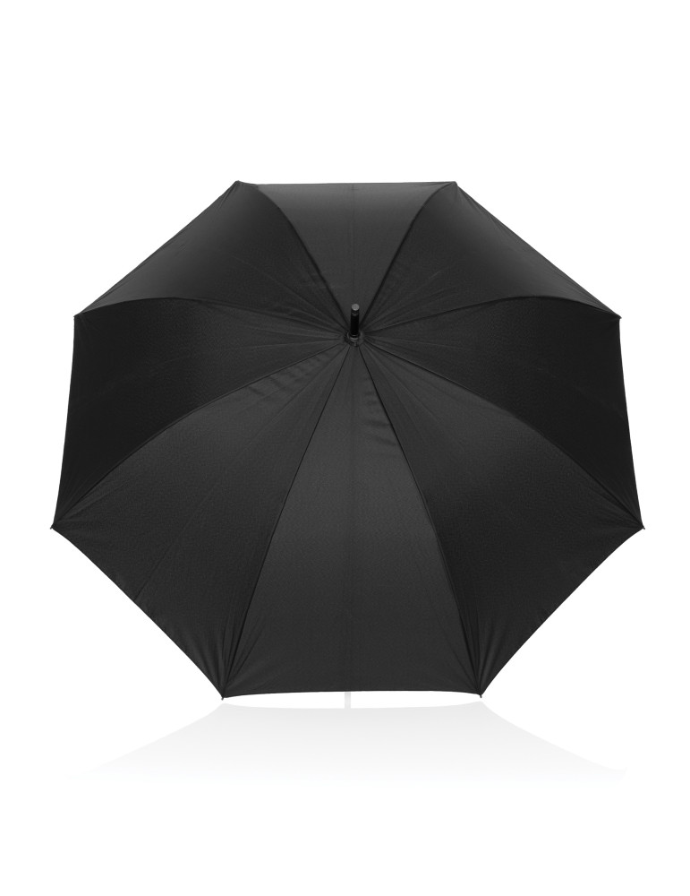 Parapluie Swiss Peak Vero 25 pouces en rPET AWARE personnalisable