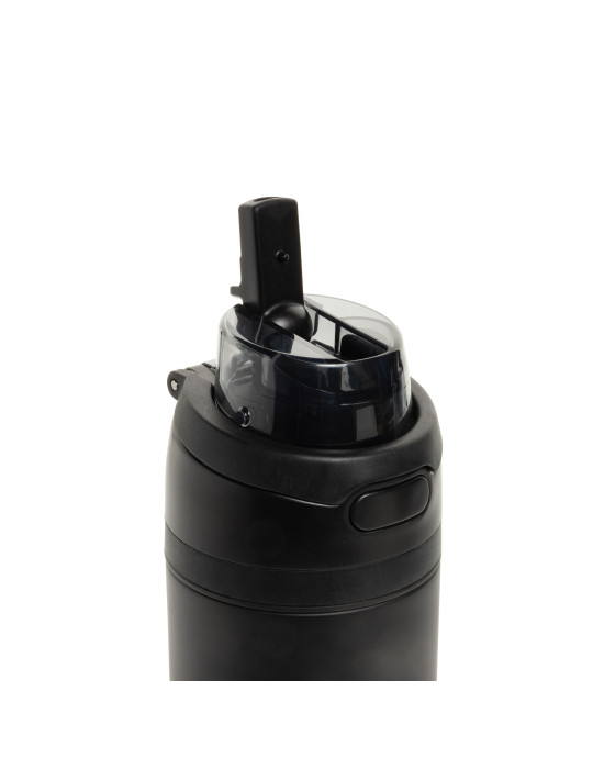Gourde Omni Sip 720 ml en acier RCS personnalisable