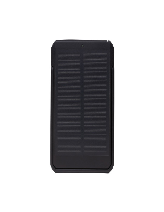Batterie solaire Skywave 10 000 mAh RCS personnalisable