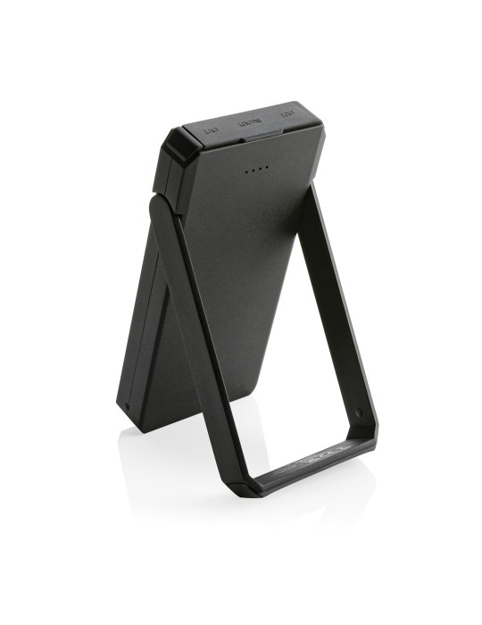 Batterie solaire Skywave 10 000 mAh RCS personnalisable