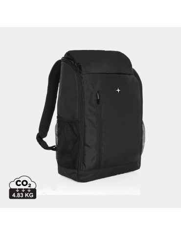 Sac Swiss Peak AWARE à ouverture facile personnalisable