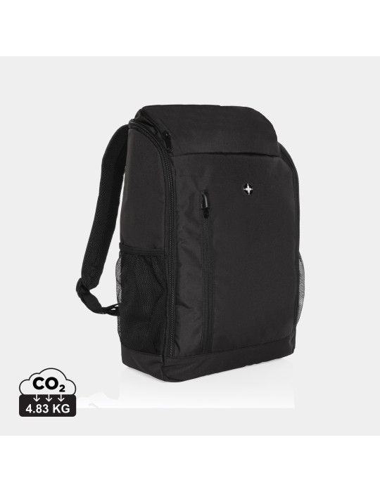 Sac Swiss Peak AWARE à ouverture facile personnalisable