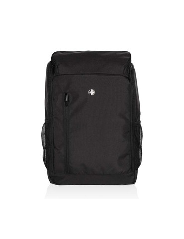Sac Swiss Peak AWARE à ouverture facile personnalisable 2