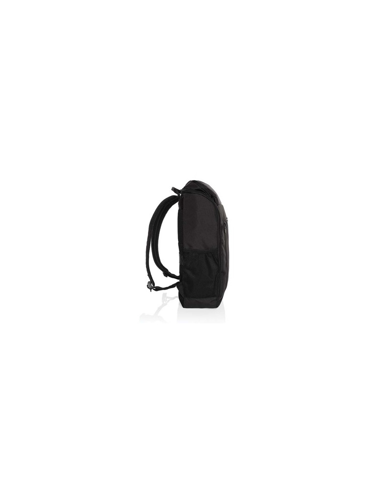 Sac Swiss Peak AWARE à ouverture facile personnalisable