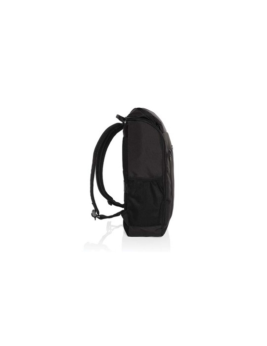 Sac Swiss Peak AWARE à ouverture facile personnalisable