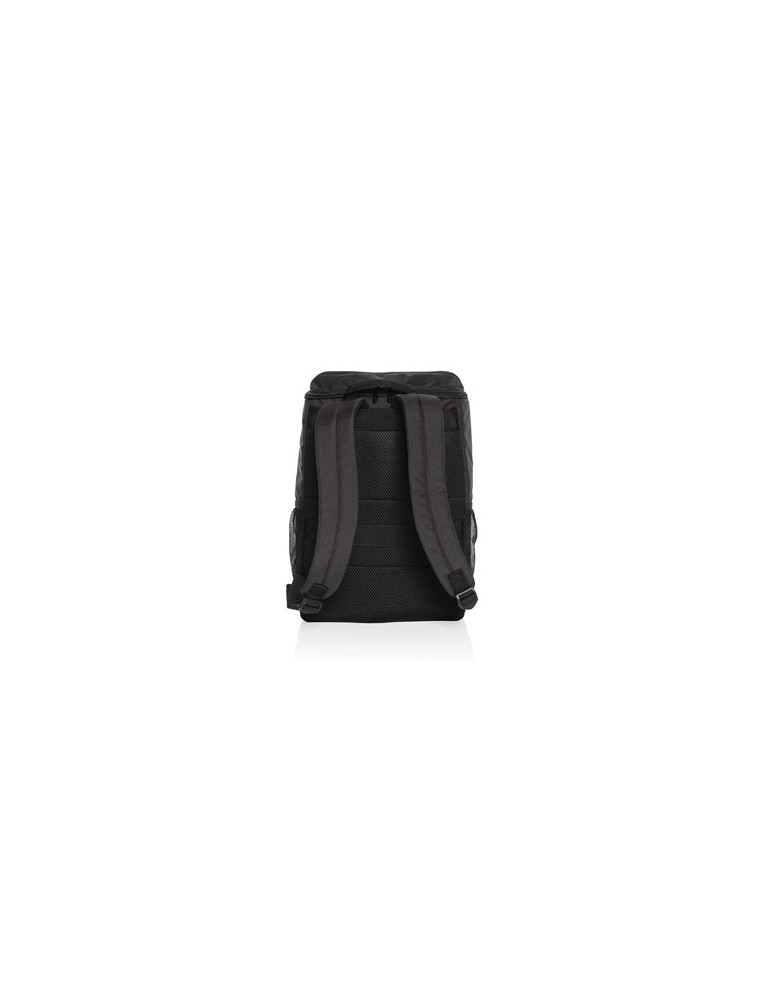 Sac Swiss Peak AWARE à ouverture facile personnalisable