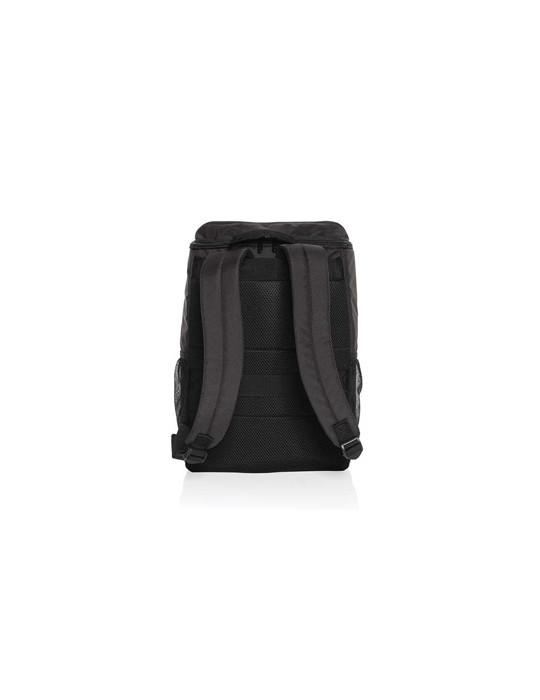 Sac Swiss Peak AWARE à ouverture facile personnalisable