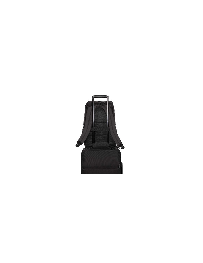 Sac Swiss Peak AWARE à ouverture facile personnalisable
