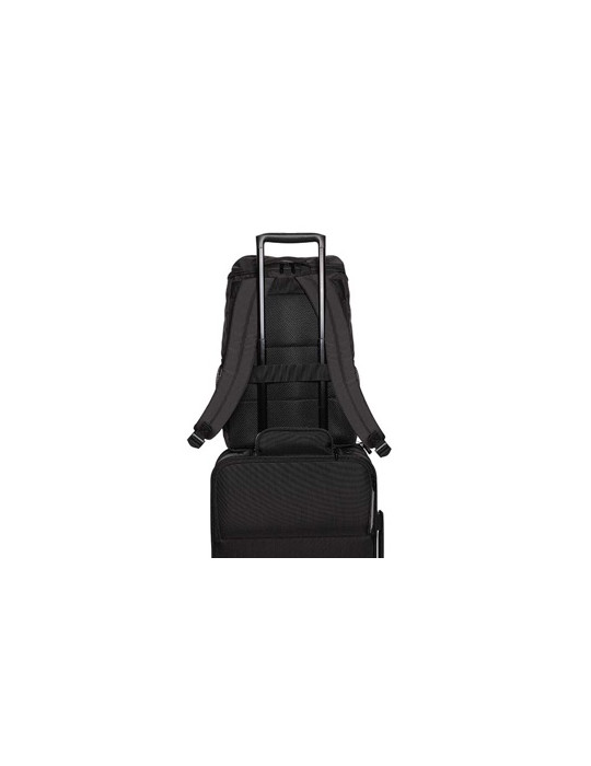Sac Swiss Peak AWARE à ouverture facile personnalisable