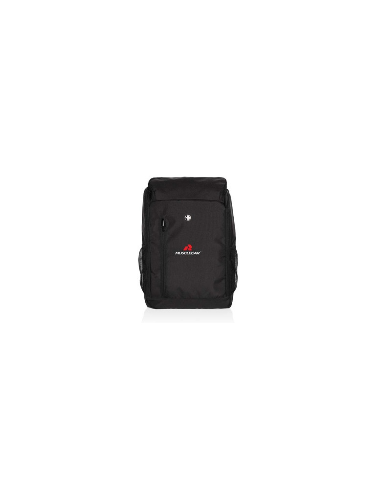 Sac Swiss Peak AWARE à ouverture facile personnalisable