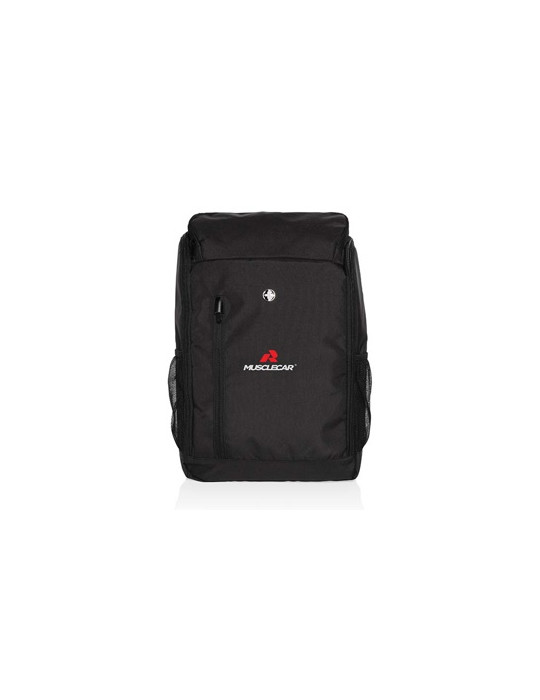 Sac Swiss Peak AWARE à ouverture facile personnalisable