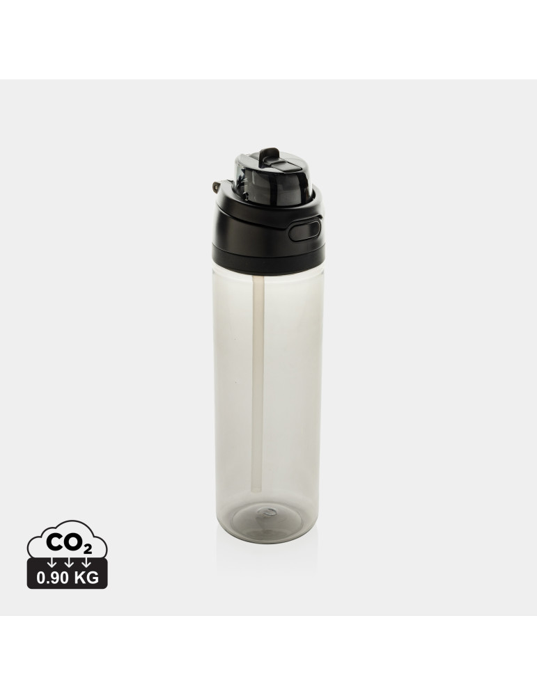 Gourde Omni Sip 800 ml en rPET RCS personnalisable