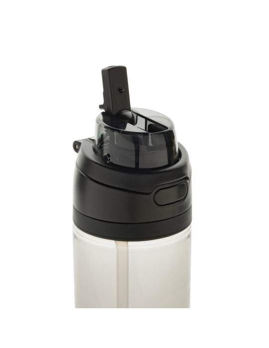 Gourde Omni Sip 800 ml en rPET RCS personnalisable