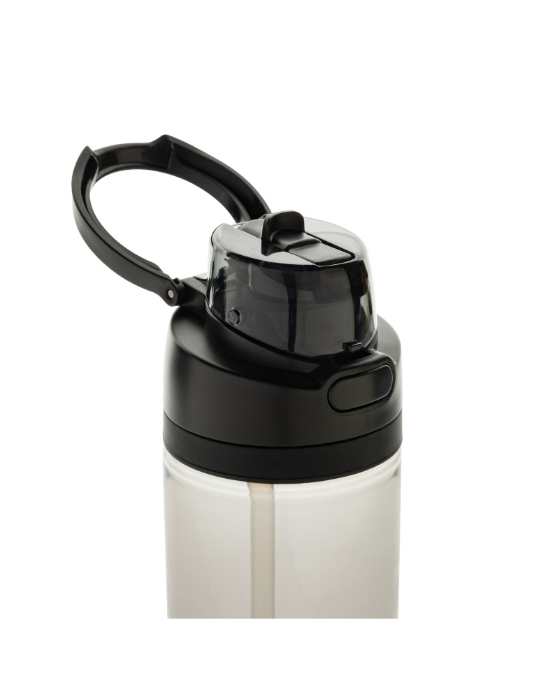 Gourde Omni Sip 800 ml en rPET RCS personnalisable