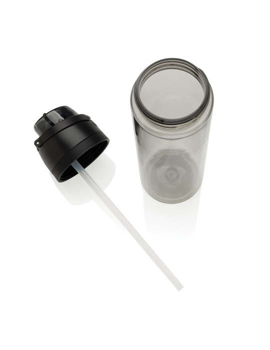 Gourde Omni Sip 800 ml en rPET RCS personnalisable