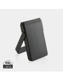 Batterie solaire Skywave 5 000 mAh RCS personnalisable