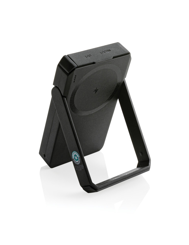 Batterie solaire Skywave 5 000 mAh RCS personnalisable