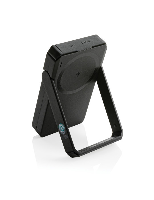 Batterie solaire Skywave 5 000 mAh RCS personnalisable