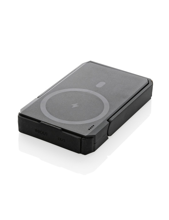 Batterie solaire Skywave 5 000 mAh RCS personnalisable