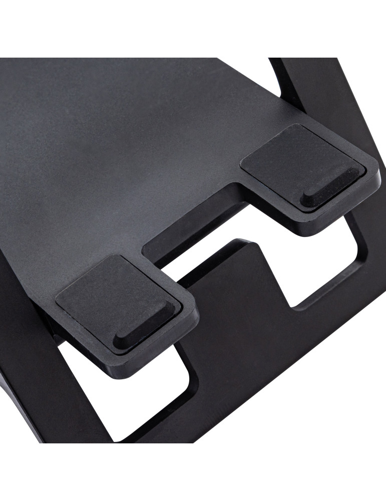 Support téléphone pliable en plastique RCS SnapStand personnalisable