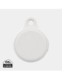 Localisateur rechargeable avec lampe Urban Vitamin Aptos personnalisable