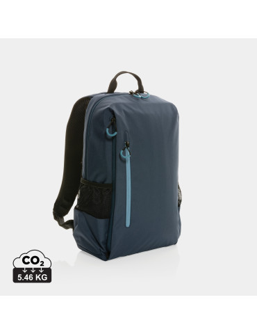 Sac Impact AWARE Lima ordinateur 15,6 pouces personnalisable
