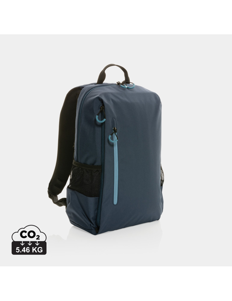 Sac Impact AWARE Lima ordinateur 15,6 pouces personnalisable