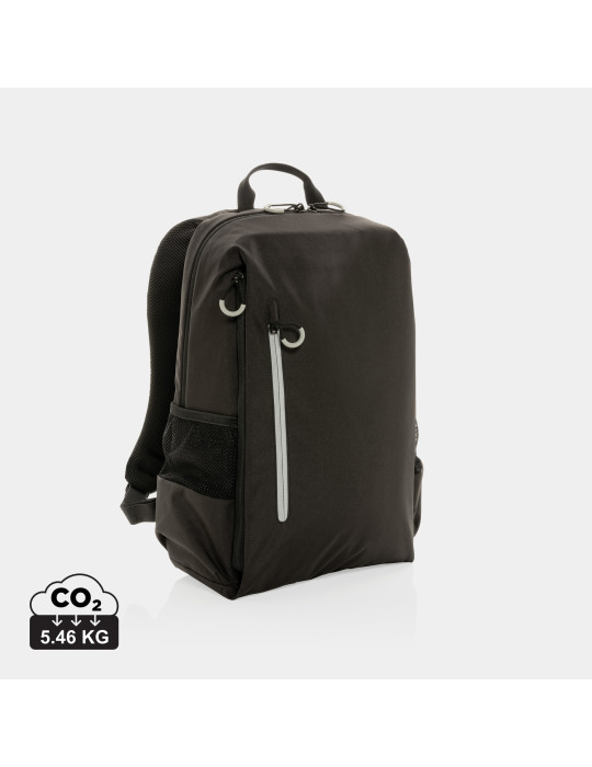 Sac Impact AWARE Lima ordinateur 15,6 pouces personnalisable