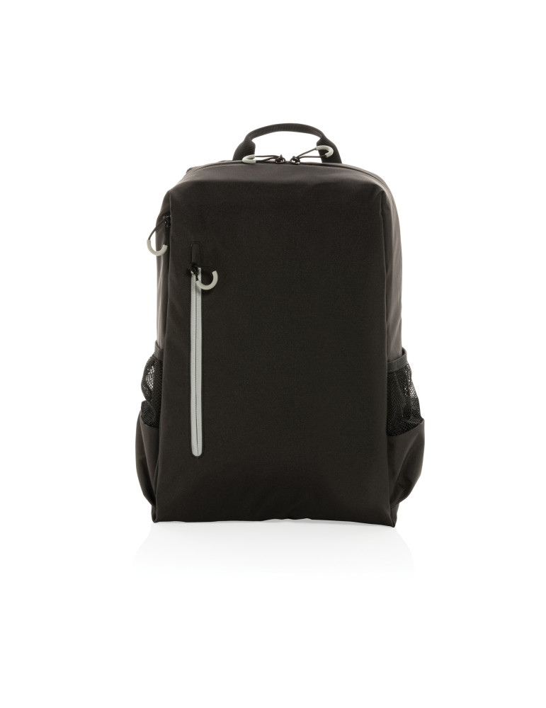 Sac Impact AWARE Lima ordinateur 15,6 pouces personnalisable