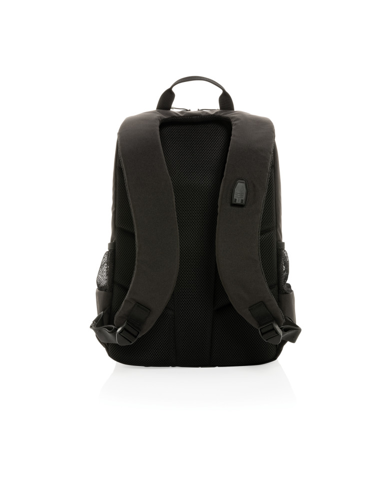 Sac Impact AWARE Lima ordinateur 15,6 pouces personnalisable