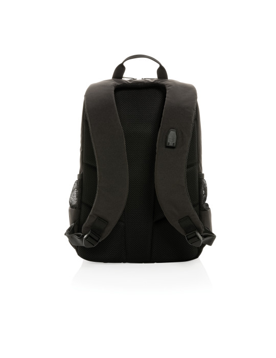 Sac Impact AWARE Lima ordinateur 15,6 pouces personnalisable