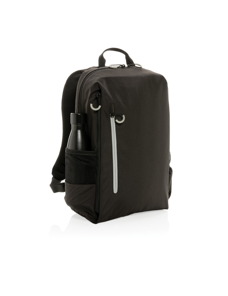 Sac Impact AWARE Lima ordinateur 15,6 pouces personnalisable