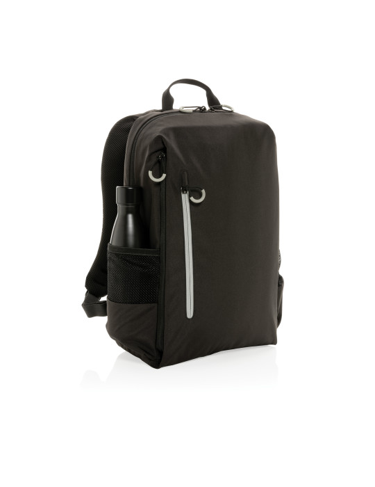 Sac Impact AWARE Lima ordinateur 15,6 pouces personnalisable