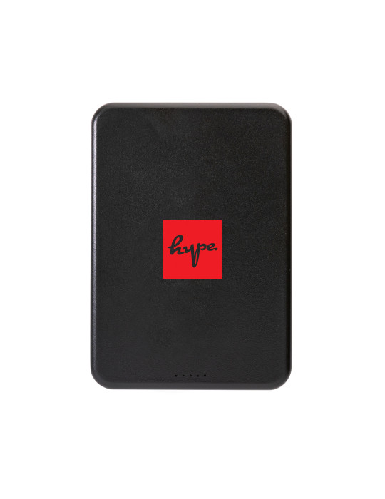 Batterie Magnetix 5 000 mAh magnétique 5 W personnalisable