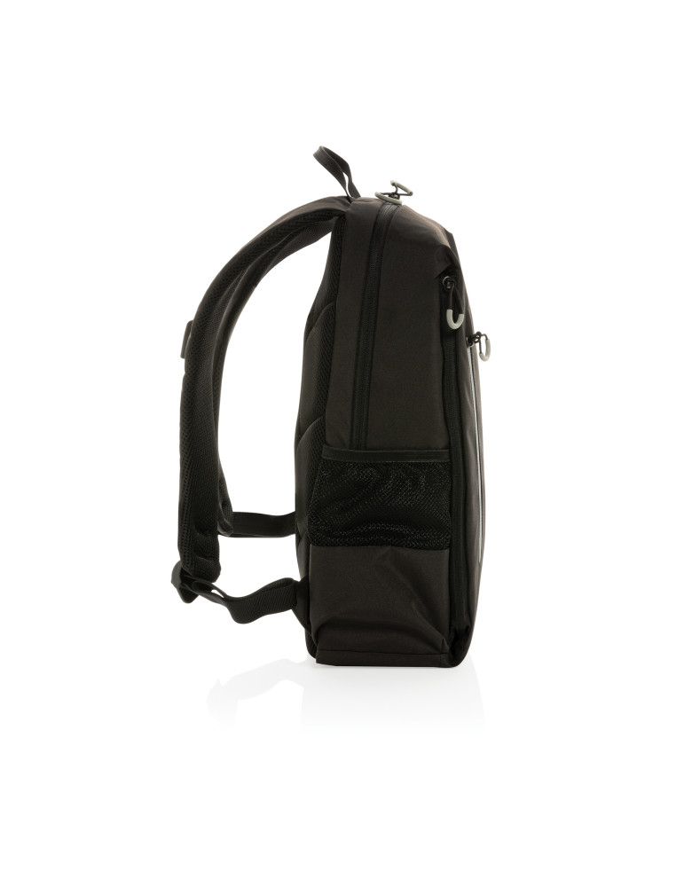 Sac Impact AWARE Lima ordinateur 15,6 pouces personnalisable