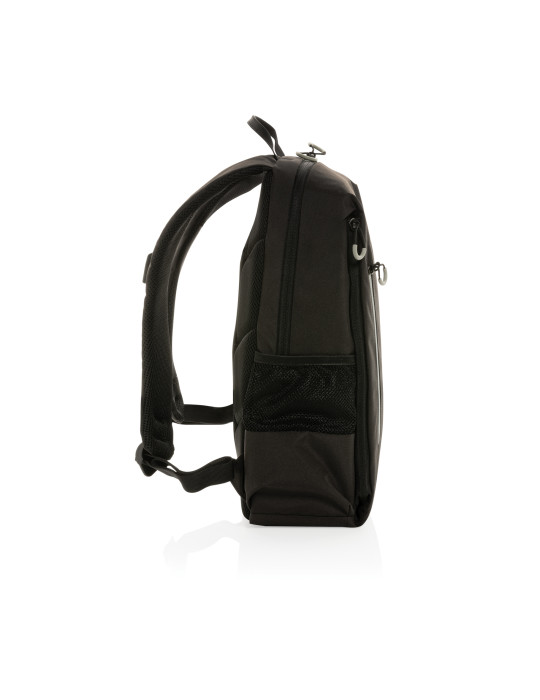 Sac Impact AWARE Lima ordinateur 15,6 pouces personnalisable
