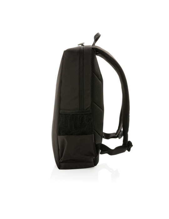 Sac Impact AWARE Lima ordinateur 15,6 pouces personnalisable