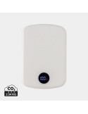 Batterie MagBoost 5 000 mAh magnétique 15 W personnalisable