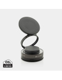 Support universel de téléphone 360 en plastique RCS Terra personnalisable