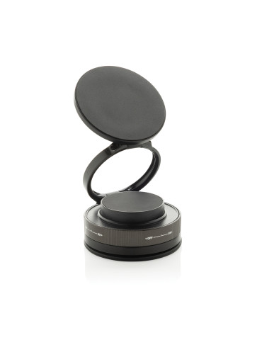 Support universel de téléphone 360 en plastique RCS Terra personnalisable 2