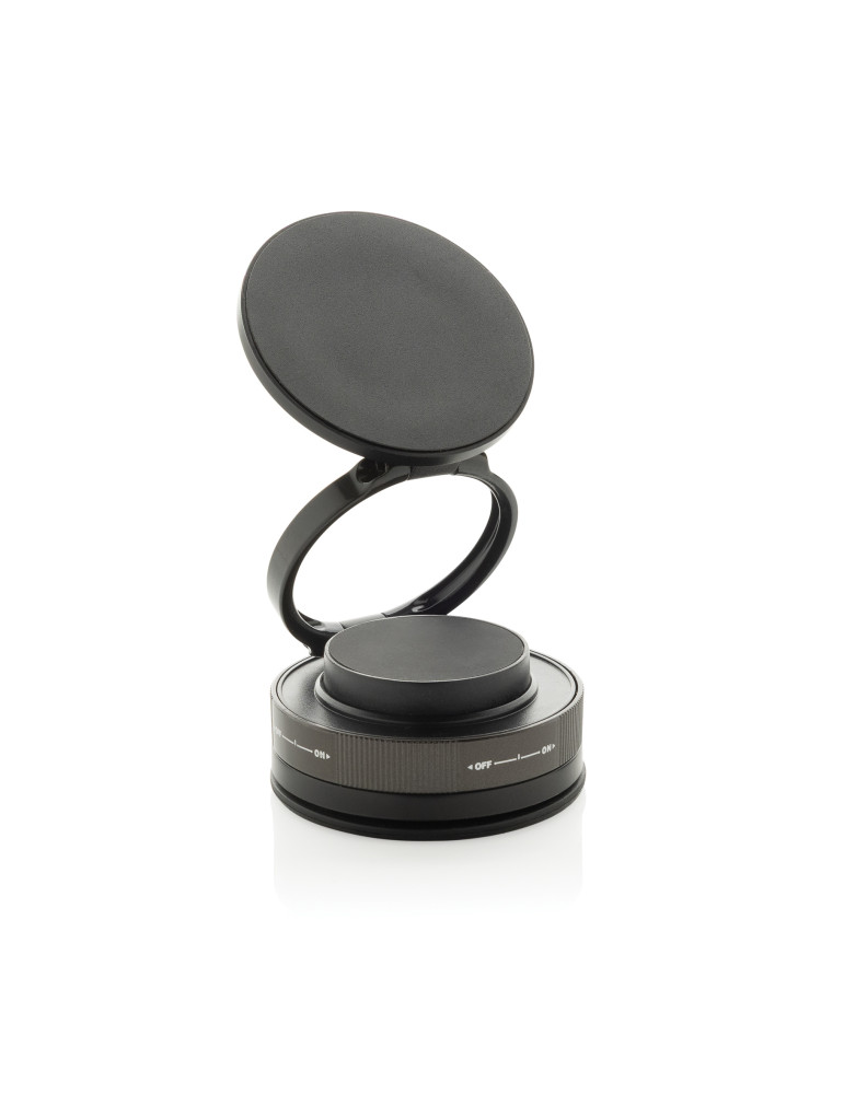 Support universel de téléphone 360 en plastique RCS Terra personnalisable